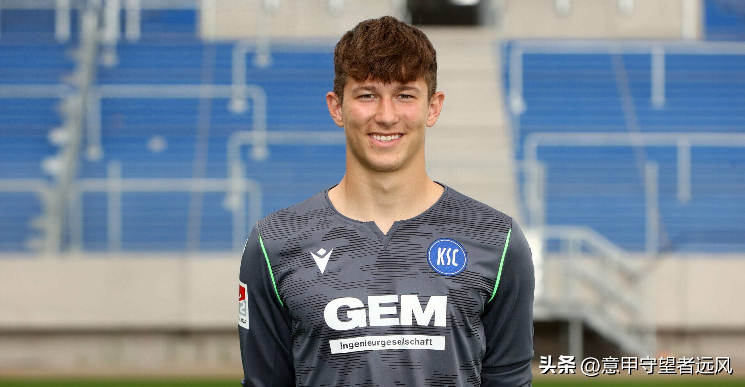 凯泽斯劳滕客场不敌美因茨，再遭败绩的简单介绍