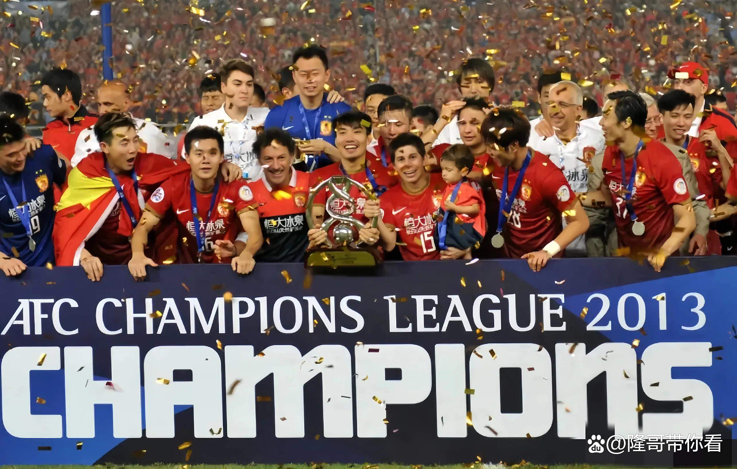 开云体育下载-传闻球队将换帅，名帅或将接掌亚军并实现逆袭