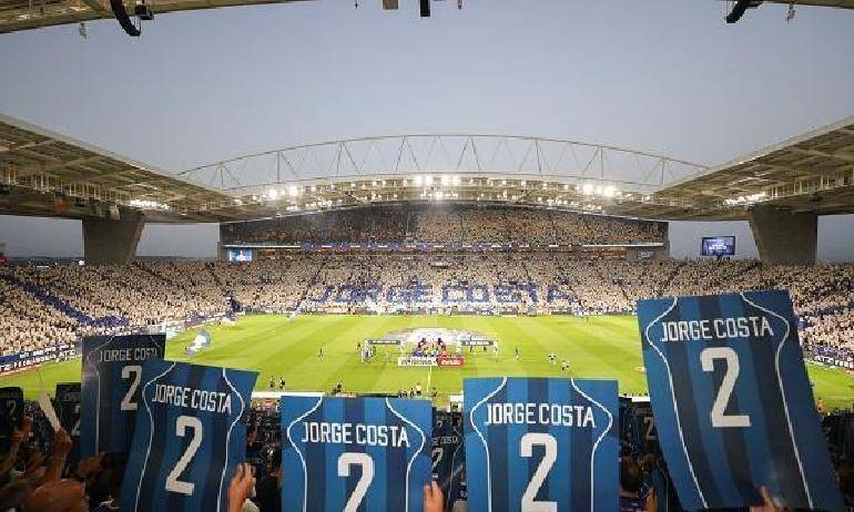 波尔图主场告捷，小组出线形势略显乐观