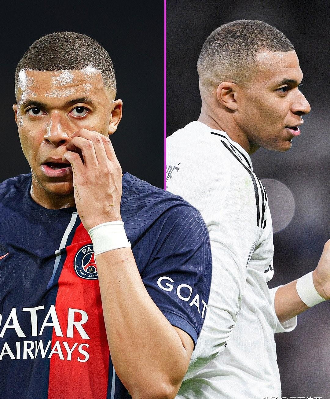 开云体育官方网站-巴黎成功打入欧冠半决赛，冲击冠军