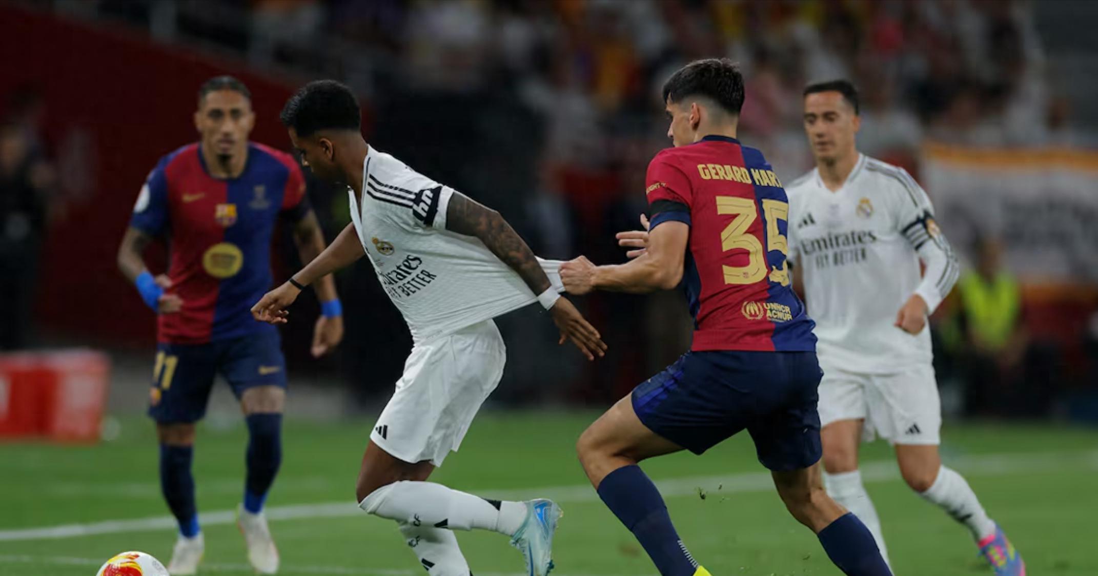 巴西女足遭遇不幸失利，无缘晋级下一轮