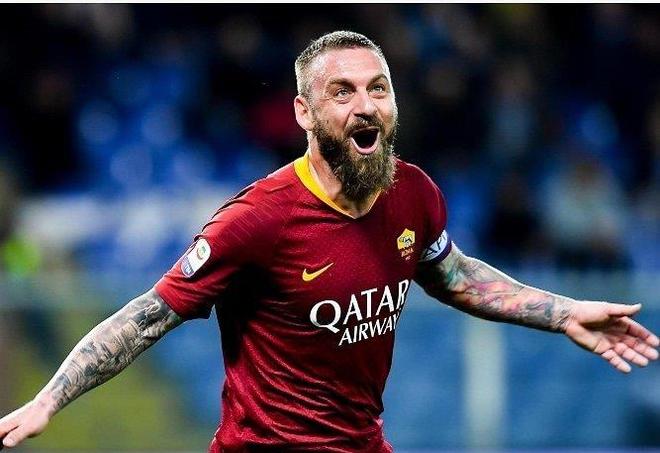 开云体育平台APP-罗马攻击力十足，球队取得胜利信心大增