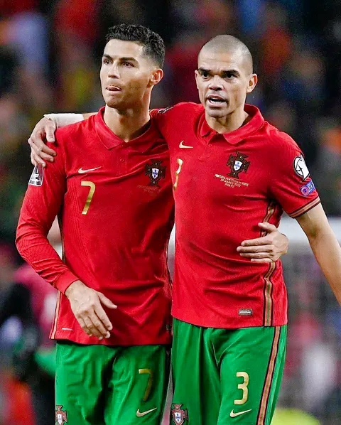 开云体育下载-葡萄牙拿下德国，锁定小组第一位置