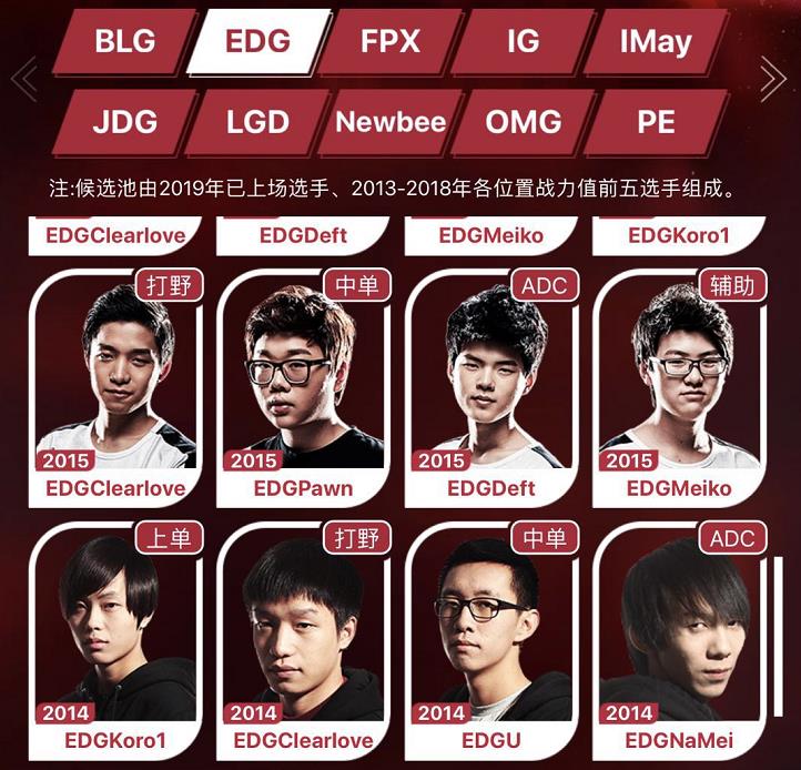 开云体育下载-LGD碾压100T，Deft拿下关键大龙2025世界赛3:0（上海）