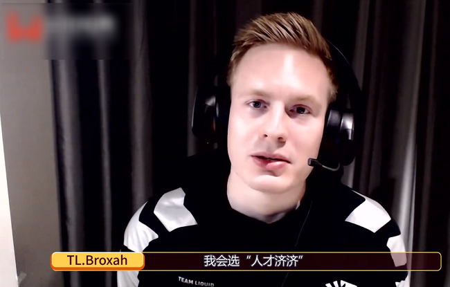 LGD碾压100T，Deft拿下关键大龙2025世界赛3:0（上海）