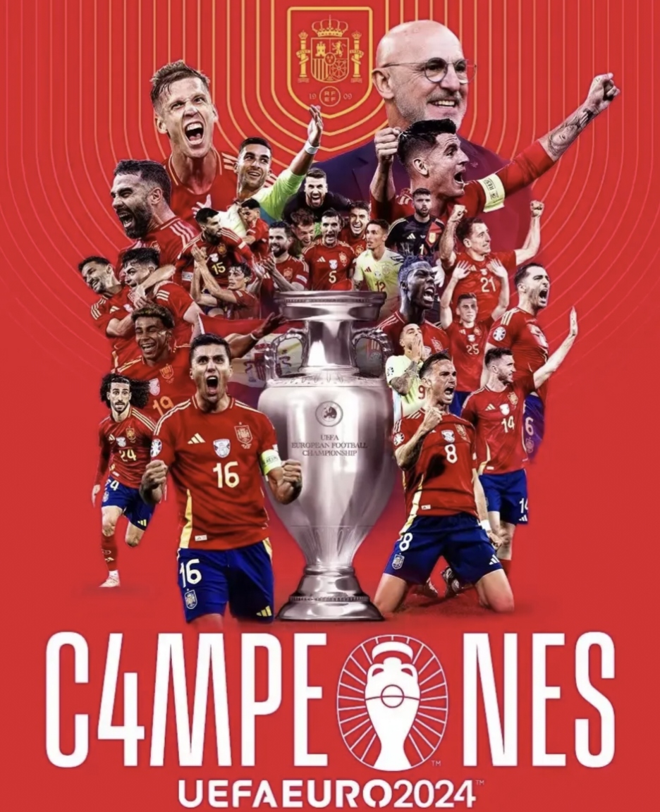 开云体育APP下载-神奇一战！欧洲国家队球员体现出色表现