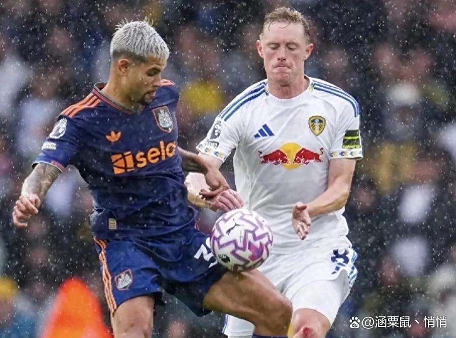 关于曼联再次逼平切尔西，实力均衡如何？的信息