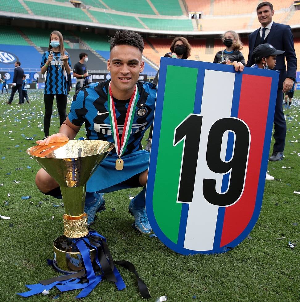 开云体育-巴黎圣日耳曼卫冕之路将何去何从？的简单介绍