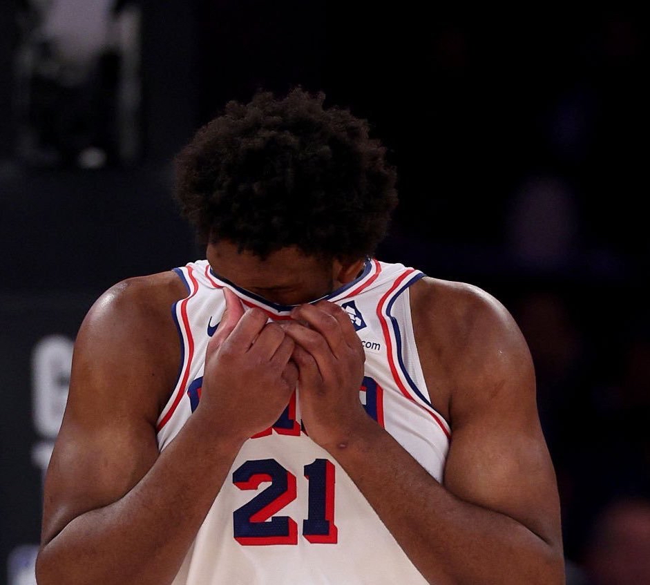 开云体育app-关于双雄对垒：76人对阵尼克斯的信息