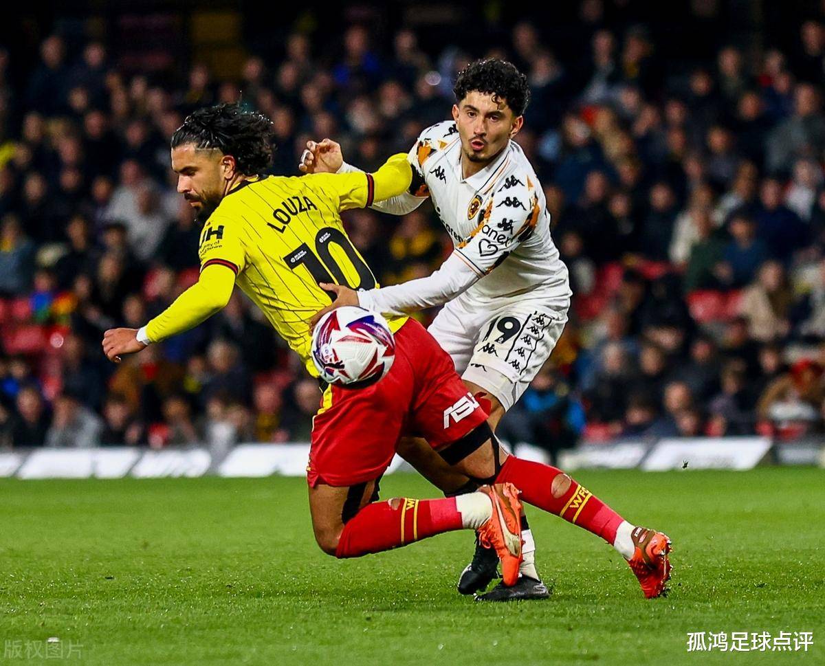 包含斯托克城大败沃特福德，留得榜首势均力敌的词条