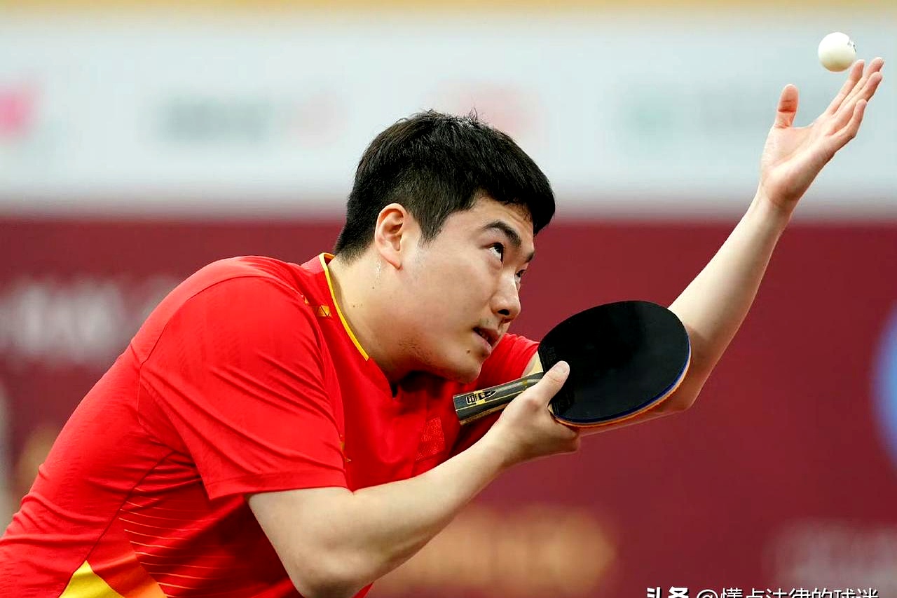 开云体育app-关于实力强劲，选手风头无两一马当先的信息