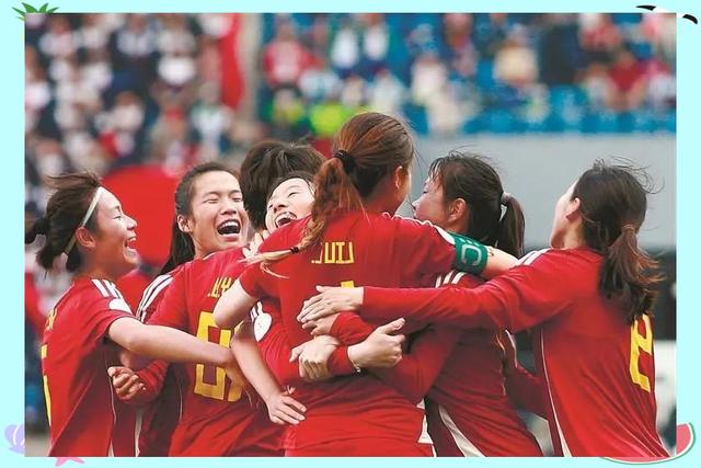 开云体育app-亚洲足球赛场上球队的卓越表现