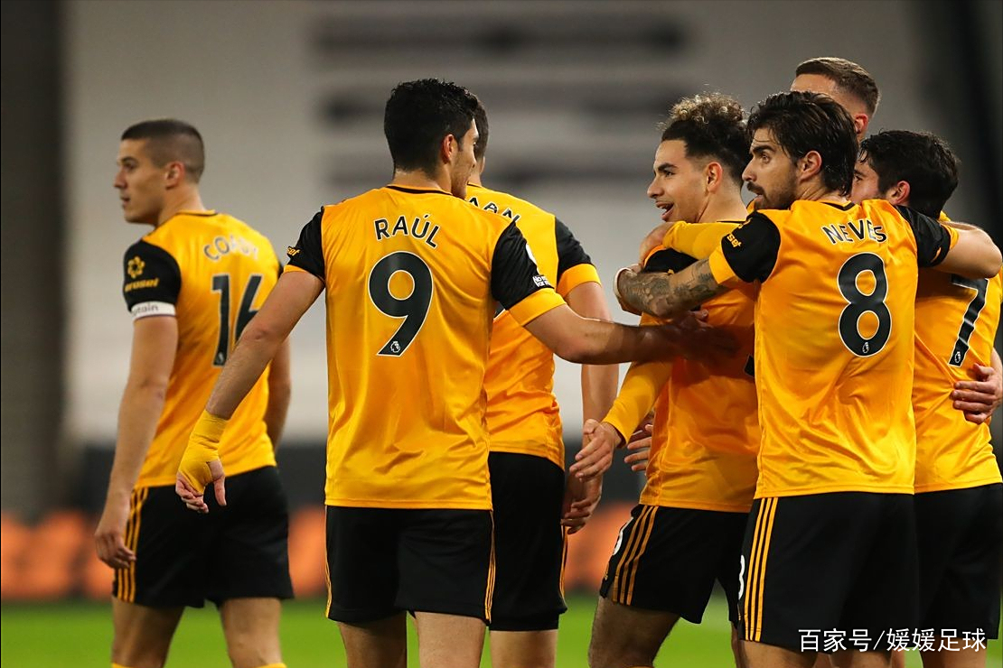 开云体育登录-马洛卡客场失利，遭遇连败需调整节奏