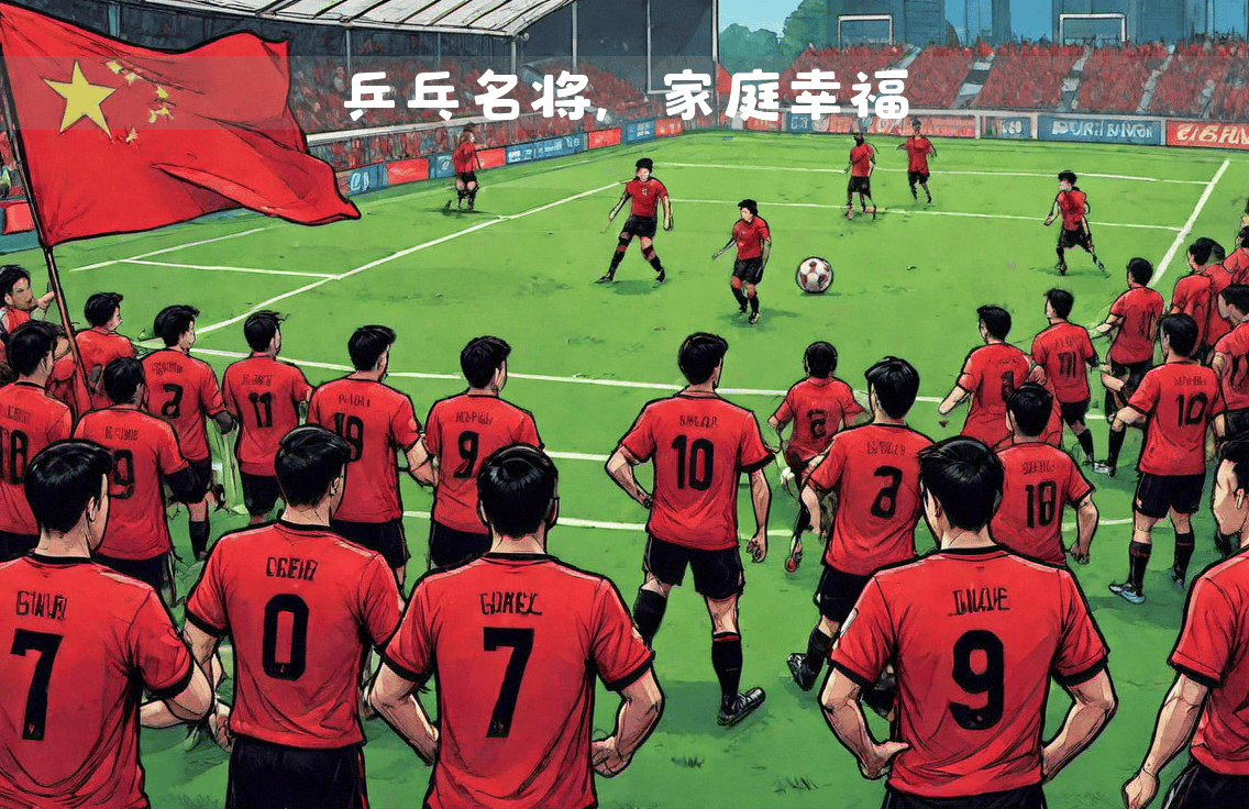 开云平台-包含AC米兰战胜对手，继续保持稳定的词条