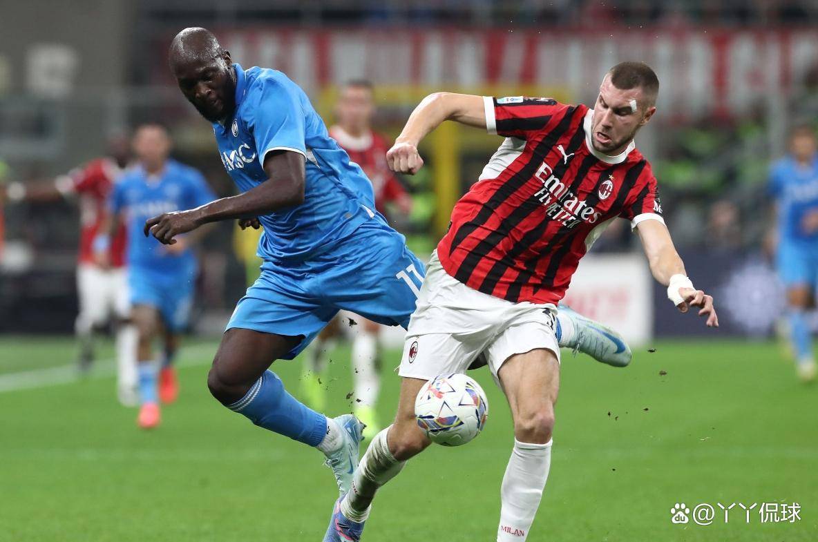 包含AC米兰战胜对手,继续保持稳定的词条 包含AC米兰战胜对手,继续保持稳定的词条