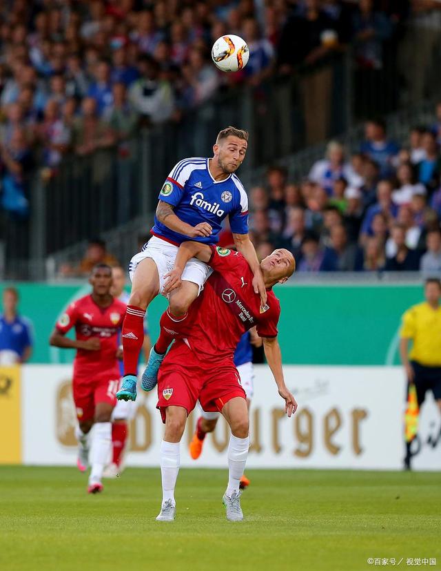 纽伦堡客场不敌奥格斯堡,降级压力增大的简单介绍 纽伦堡客场不敌奥格斯堡,降级压力增大的简单介绍