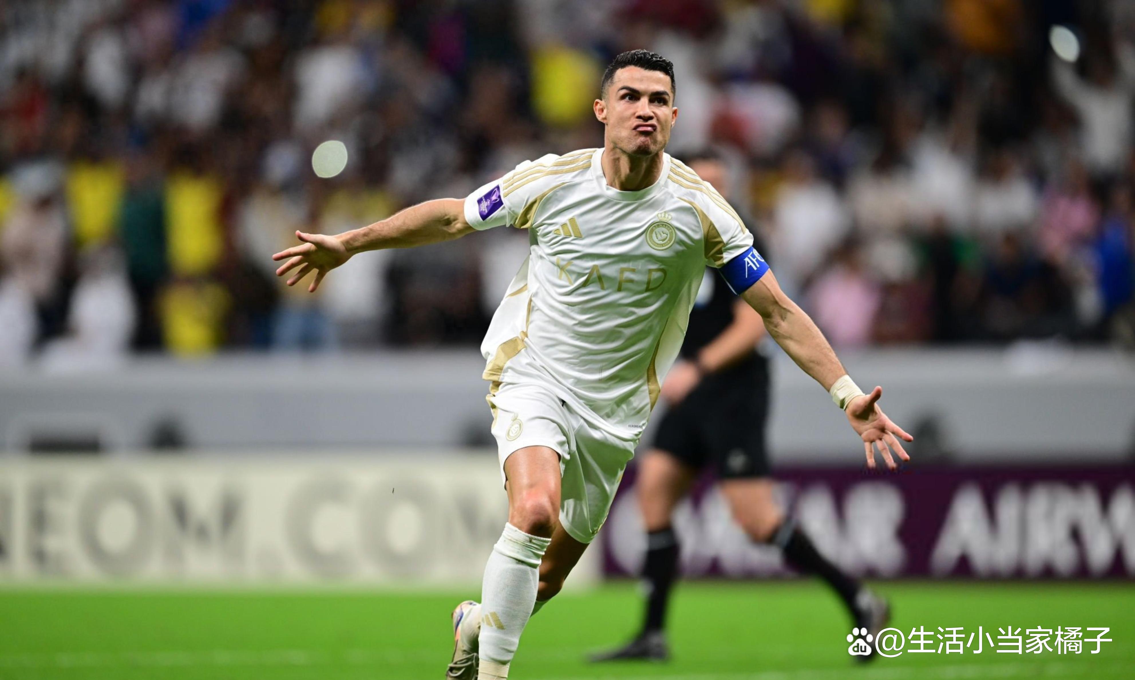 开云体育官网-包含尤文图斯准备削减球员薪水开支的词条