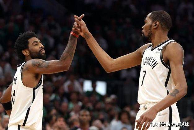 开云体育APP下载-包含欧文将在主场对决篮网，骑士之间真实任务的词条