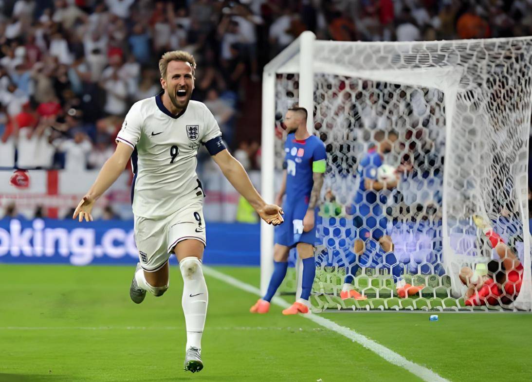 英格兰球员被控犯规，面临可能禁赛处罚