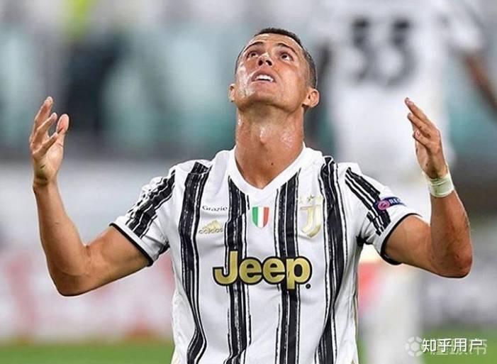 开云APP-尤文图斯战平里昂，晋级形势严峻的简单介绍