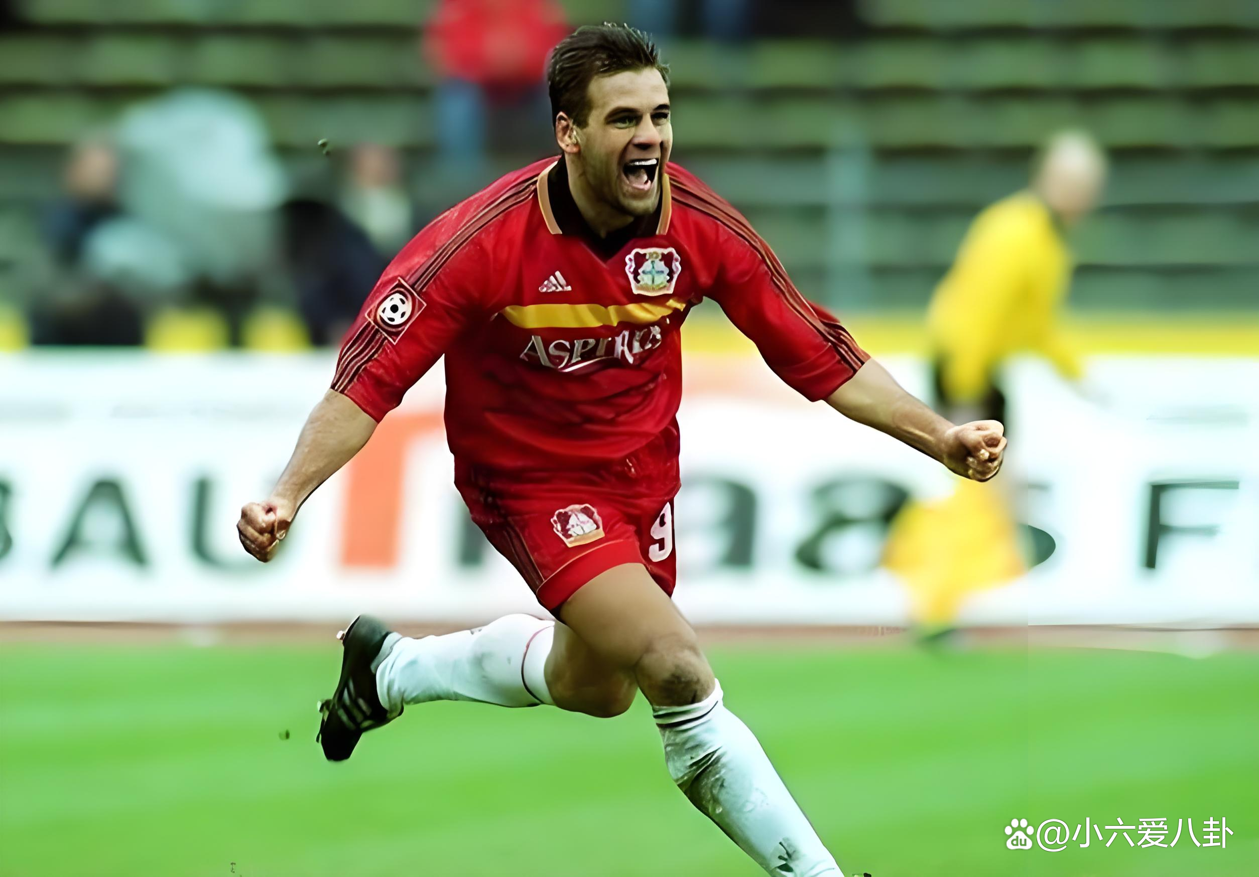 开云体育在线-西甲劲旅大胜，赛季暂居榜首的简单介绍