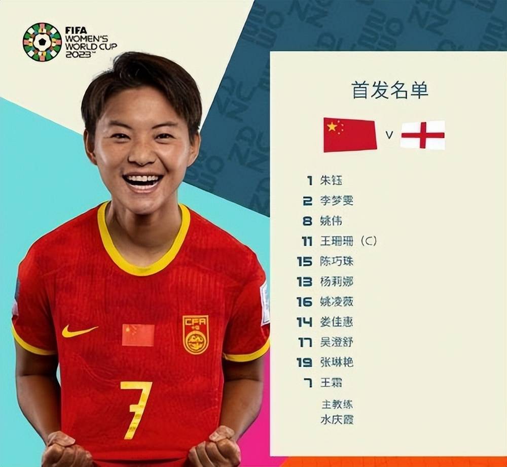 包含发挥实力！女足队员力争晋级的词条