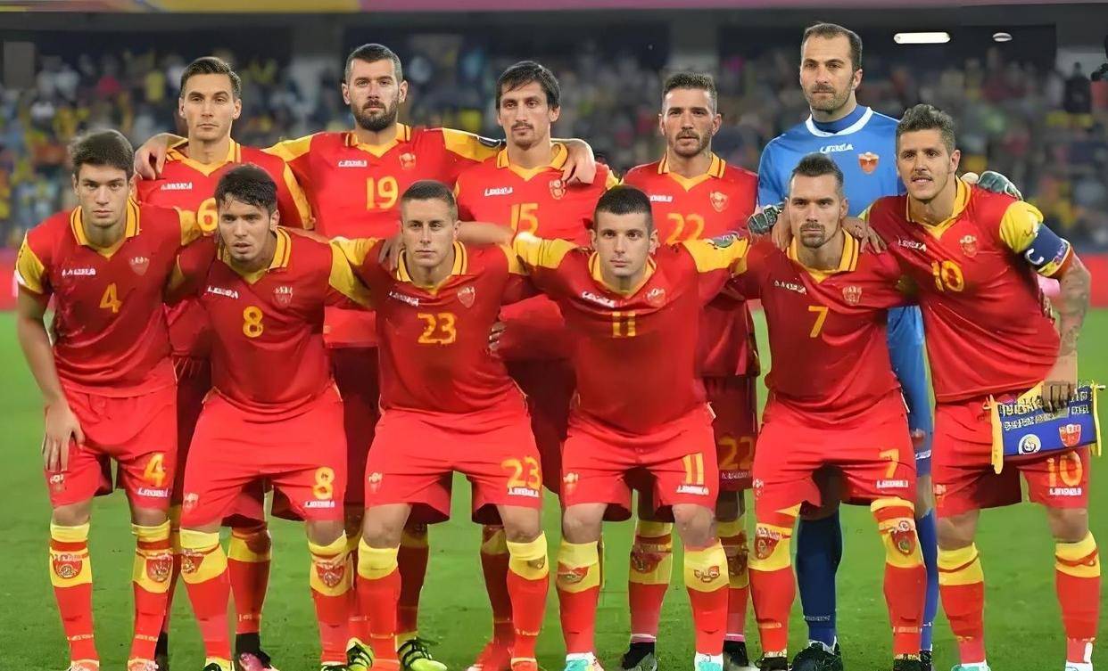 开云下载-意大利出局，瑞士进入欧锦赛四强