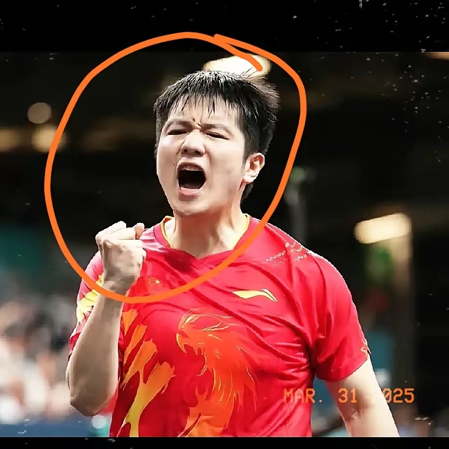 开云体育下载-包含奥地利乒乓球队完胜韩国乒乓球队，樊振东绝境逆转的词条