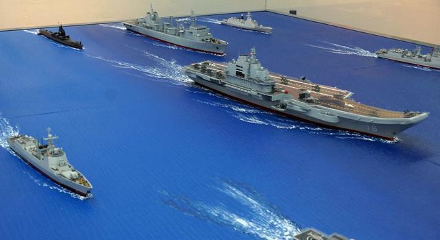 开云体育登录-包含欧洲预选赛风头再起，球队蓄势待发的词条