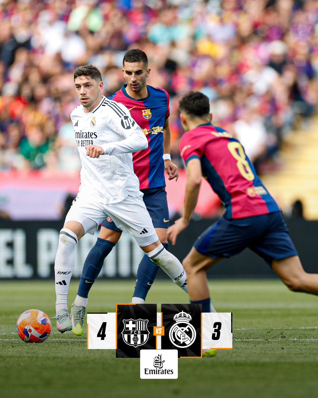 开云体育官网-皇马主帅变动频繁，球队稳定性受损