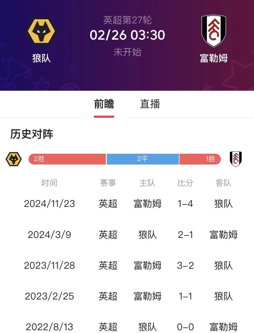 开云下载-关于狼队客场遭遇惨败，保级形势严峻的信息