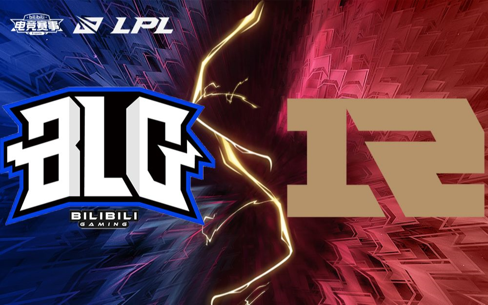 开云体育平台APP-包含RNG碾压BLG，Bin完成史诗逆转强强对话淘汰赛，点燃全场激情的词条