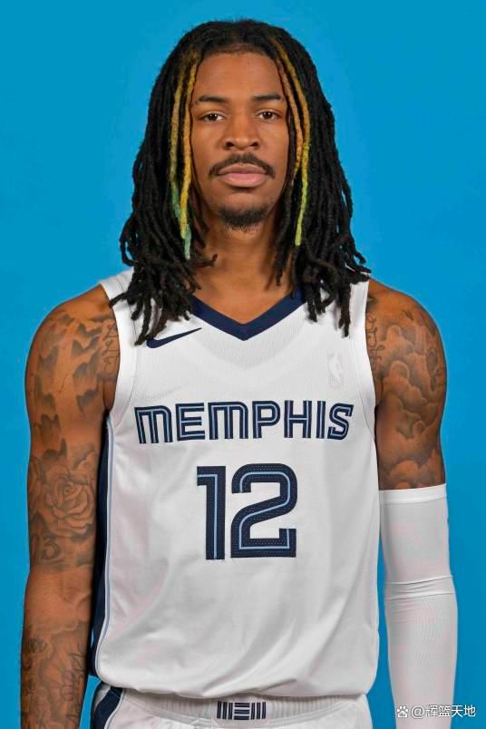 灰熊强势加拿大男篮，巴恩斯高光表现的简单介绍