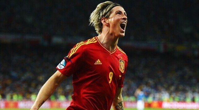 马赛轻取日本，托雷斯高光表现的简单介绍