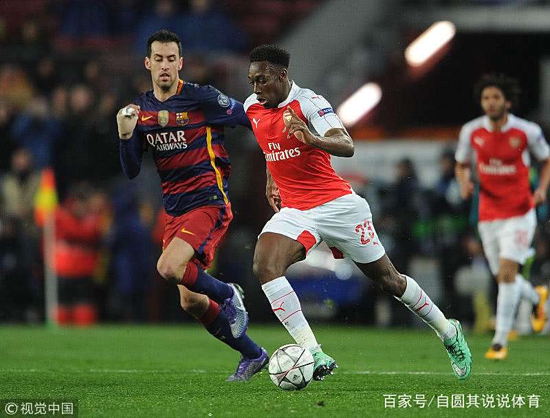 哥伦比亚鏖战墨西哥，博格巴完成帽子戏法的简单介绍