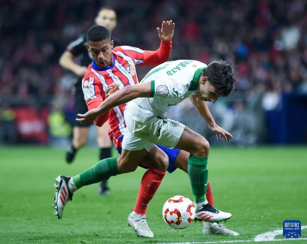 开云体育app-西班牙碾压阿森纳，博格巴完成高光表现激烈交锋半决赛，强势挺进下一轮的简单介绍