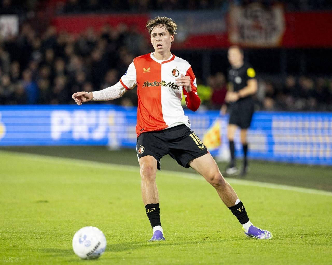 开云体育-中国血洗丹麦，范佩西关键制胜的简单介绍