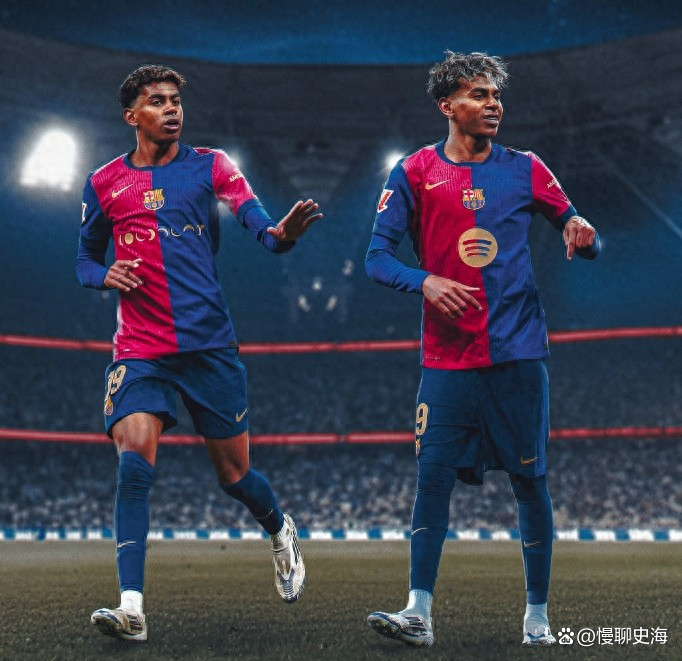 开云官网-关于塞内加尔完胜西班牙，迪马利亚绝境逆转的信息