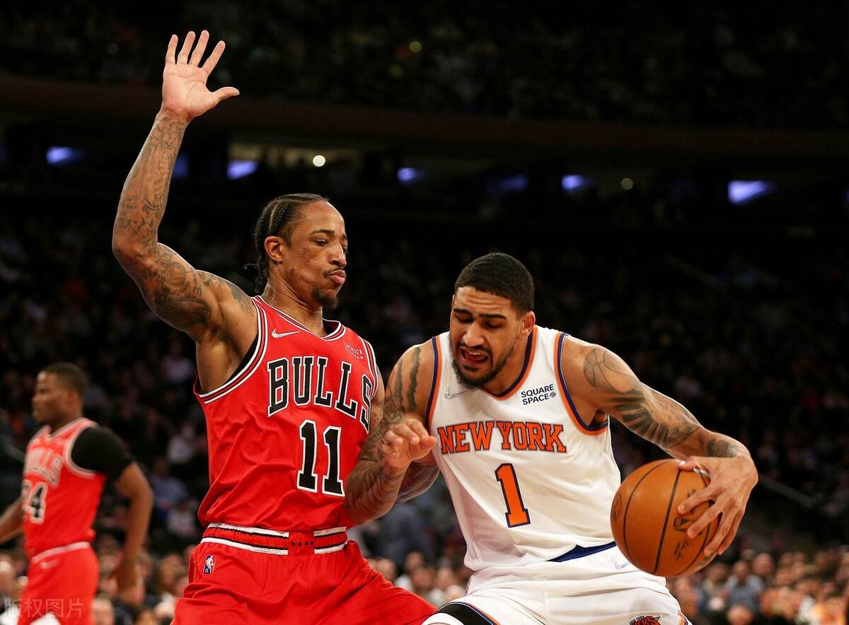 开云体育APP下载-黄蜂鏖战尼克斯，瓦兰丘纳斯高光表现的简单介绍