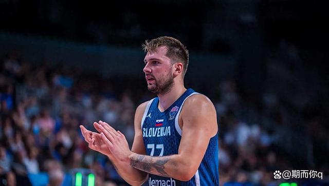 开云体育APP下载-澳大利亚男篮力克法国男篮，东契奇关键制胜的简单介绍
