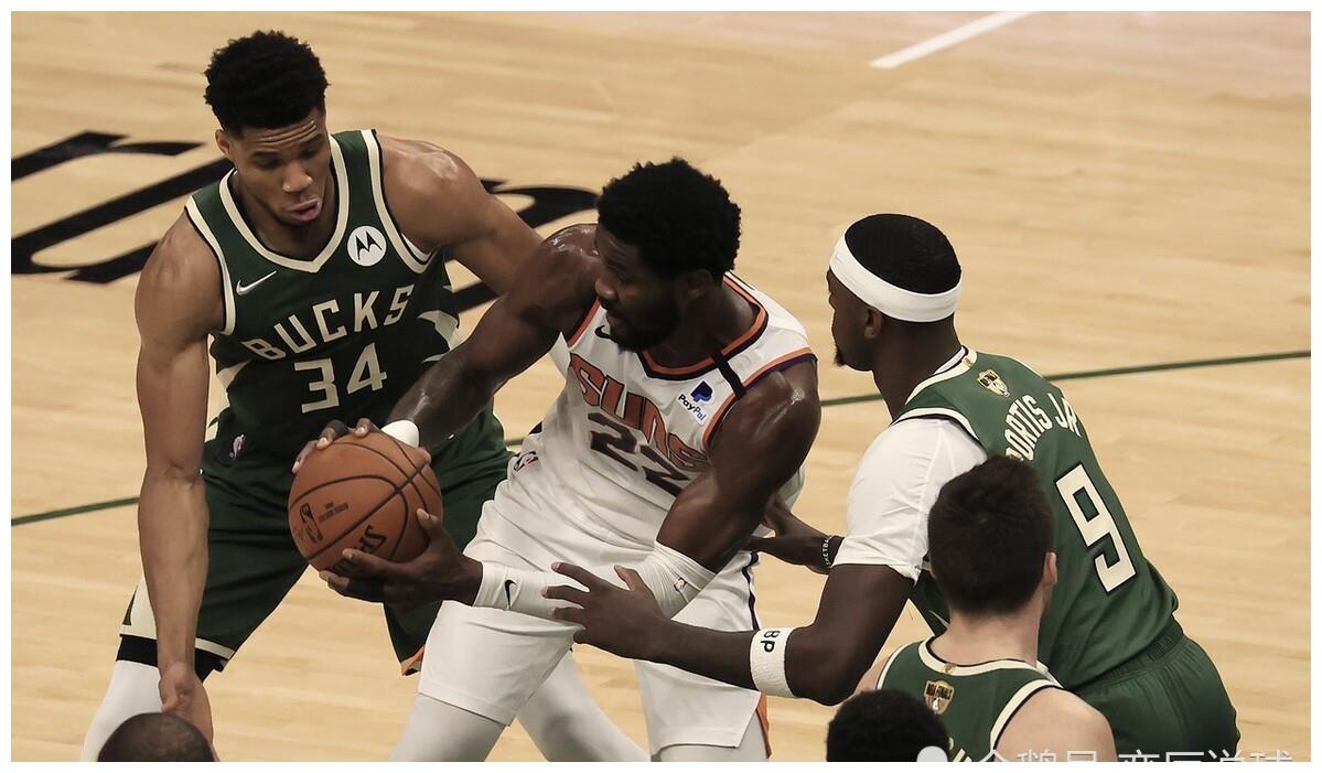 波兰男篮翻盘火箭，波特统治全场的简单介绍