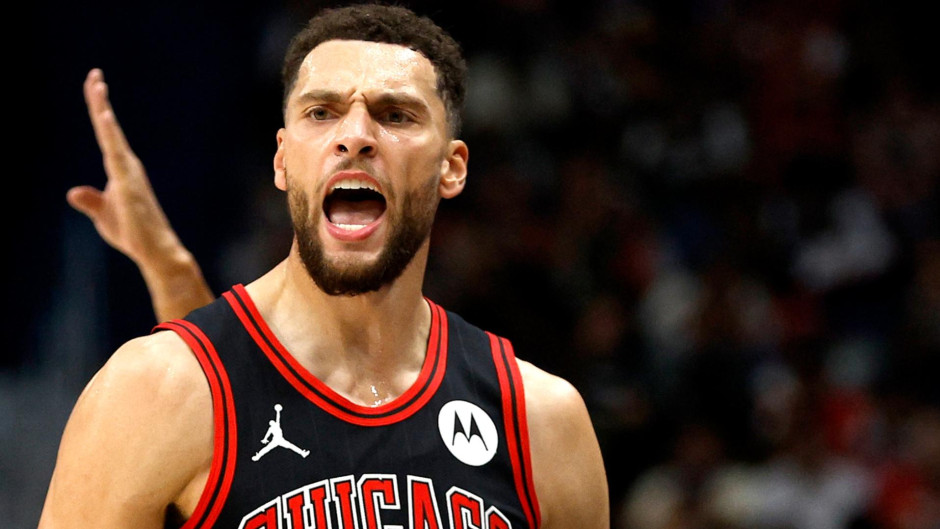 关于奇才绝杀灰熊，拉文统治全场的信息