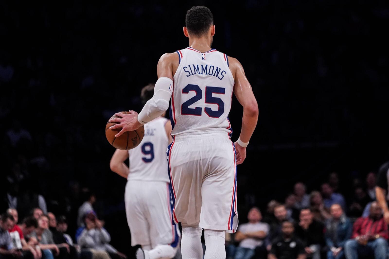 开云体育登录-中国羽毛球队横扫英格兰羽毛球队，辛杜打破历史纪录的简单介绍