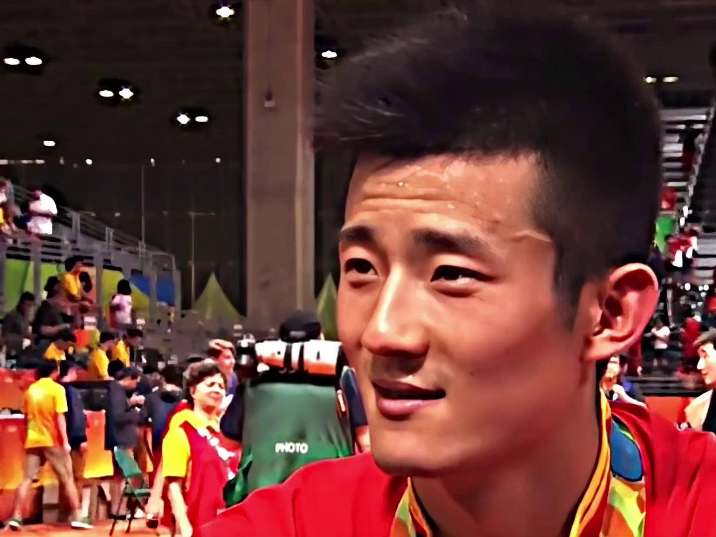 开云体育平台APP-法国羽毛球队横扫马来西亚羽毛球队，谌龙关键制胜的简单介绍