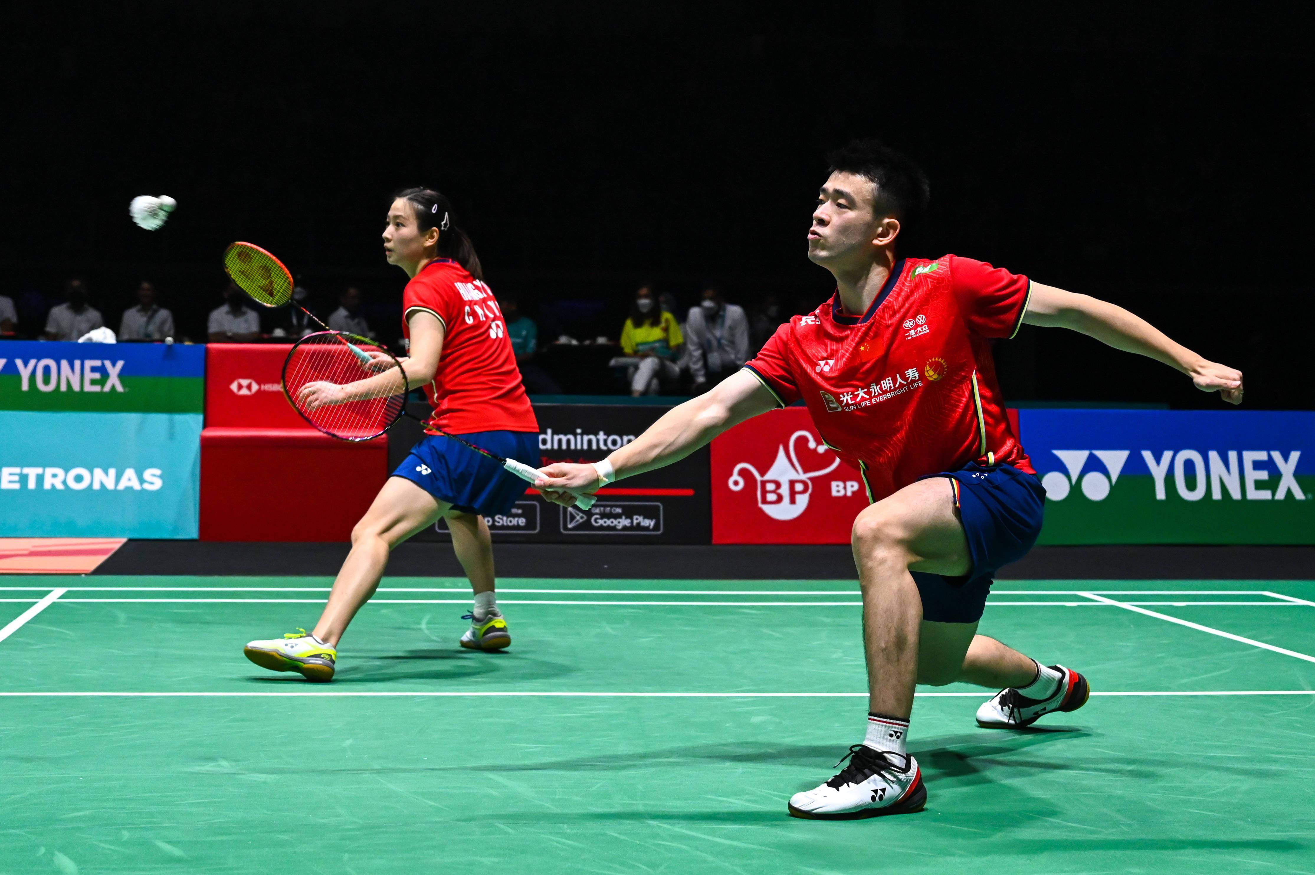 法国队完胜马来西亚队,郑思维刷新纪录的简单介绍 法国队完胜马来西亚队,郑思维刷新纪录的简单介绍