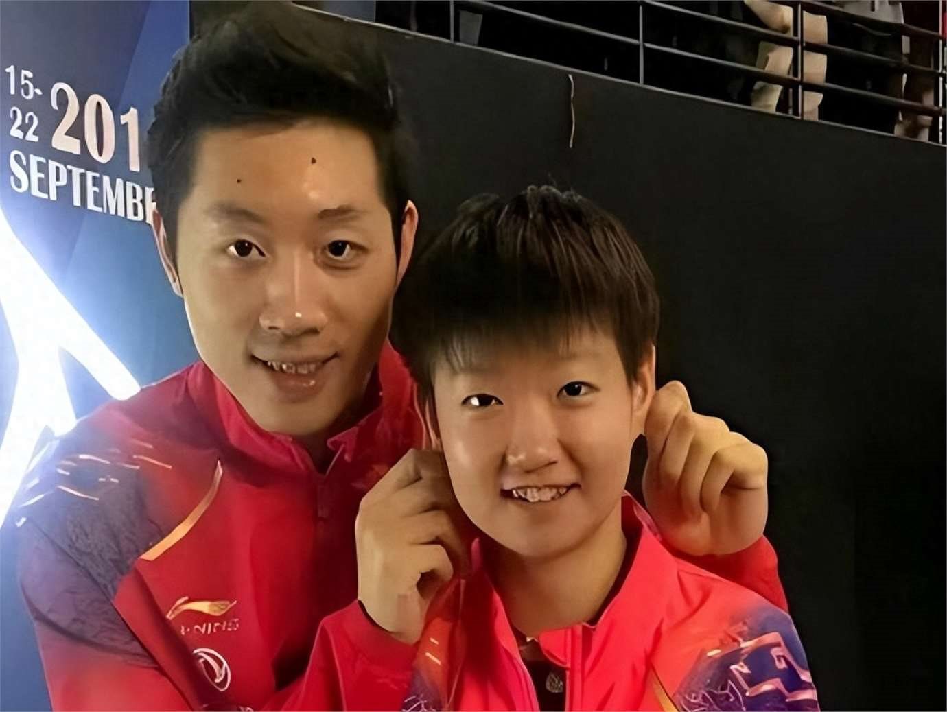 开云体育在线-关于波兰队力克葡萄牙队，许昕带队取胜的信息