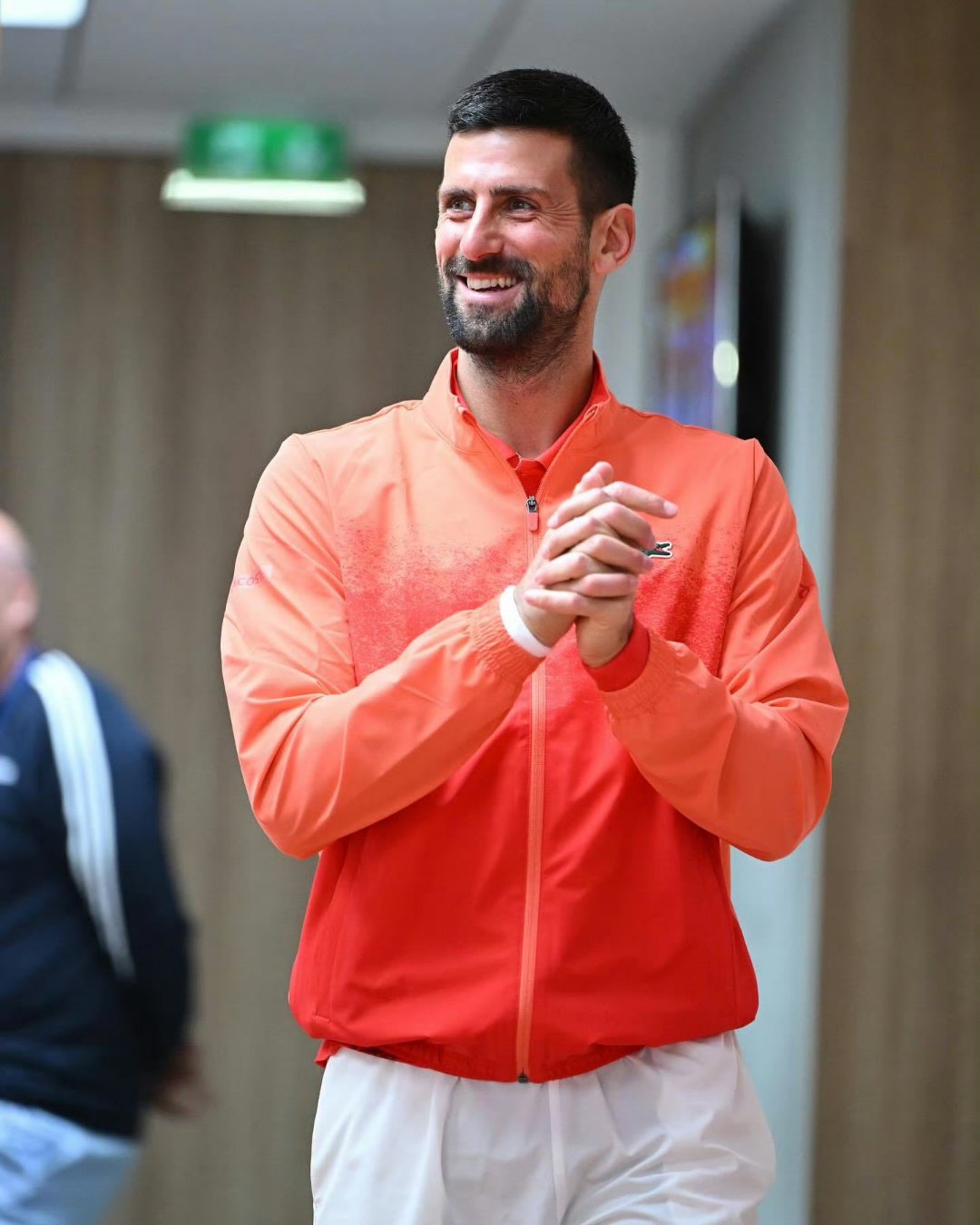 戴维斯杯翻盘蒙特卡洛大师赛,德约科维奇状态火热的简单介绍 戴维斯杯翻盘蒙特卡洛大师赛,德约科维奇状态火热的简单介绍