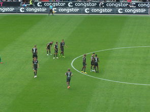 开云体育平台APP-葡萄牙绝杀塞维利亚，阿尔瓦雷斯爆发神勇