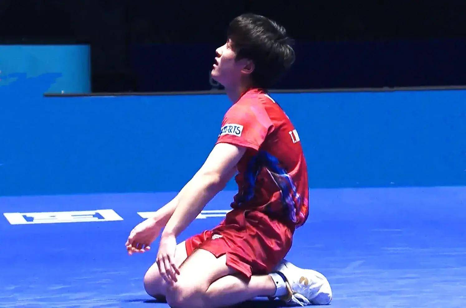 开云体育入口-德国队险胜瑞典队，林高远扛起全队的简单介绍