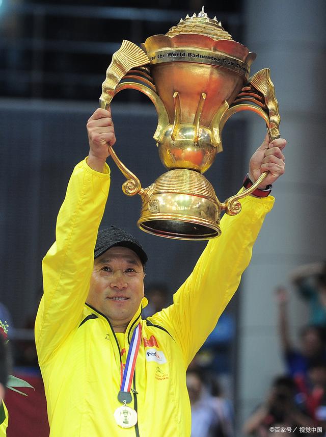 开云平台-泰国队绝杀印度队，辛杜带队取胜